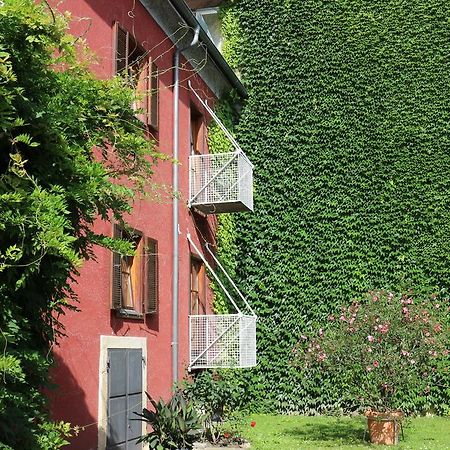 Provianthaus Leilighet Bad Radkersburg Eksteriør bilde